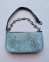By Far Rachel mini bag, снимка 2