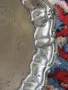 ВИНТИДЖ ПОСРЕБРЕНО ПЛАТО EPNS A1, снимка 7