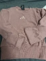 Дамски нови оригинални дрехи adidas и nike, снимка 11