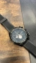 Часовник Porsche Design P6780, снимка 7