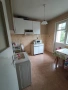 Продава се 3 СТАЕН апартамент в Лозенец,гр.София, снимка 14