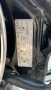 Yamaha SR 250 , снимка 12