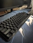 Клавиатура Logitech G413 TKL SE, снимка 1