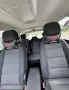 Продава се: Volkswagen Touran (2018 г.) Перфектен семеен автомобил Цена: 12 550 възможен разумен ко, снимка 4