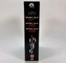 Beverly Hills Cop The Complete Line-Up Collection DVD Boxset 1 2 3 , снимка 6