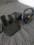 Thrustmaster T80 Ferrari 488 GTB Edition, снимка 3