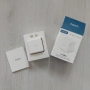 Aqara Cube T1 Pro – Смарт контролер (Zigbee 3.0, HomeKit, Matter), снимка 3