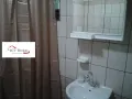 Гарсониера в кв Студентски град, снимка 13