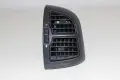 Среден десен въздуховод Citroen Jumper (2002-2006г.) 130422602, снимка 1