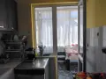 Тристаен апартамент , снимка 4