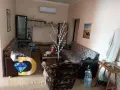 Едноетажна къща в село Градина, общ. Първомай, снимка 3