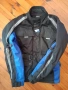 продавам мото яке probiker , снимка 5