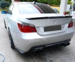 Генерация BMW E60 E61 525D 530D 535D Двойна генерация БМВ Е60 Е61 525Д 530Д 535Д , снимка 8