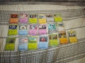 pokemon карти, снимка 5
