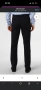TOMMY HILFIGER Regular Панталон Chino '1985 Denton, снимка 2