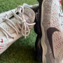 Nike VaporMax мъжки маратонки, снимка 5