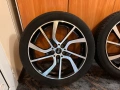 Джанти 19" BMW i3 ,i3s, снимка 6