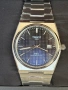 Tissot Prx Powermatic 80 Split, снимка 2