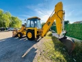 JCB 3CX, снимка 6