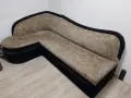 Кухненски ъгъл., снимка 3