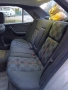 Mercedes C220 2.2 150к.с ГАЗ/бензин, снимка 8