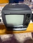 Rodo Television Uhf Vhf TV Tuner, снимка 2