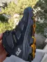 Jack Wolfskin 44,5нм. 28,5см., снимка 4