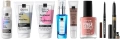 РАЗПРОДАЖБА на продукти от Avon , снимка 3