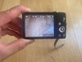 Panasonic Lumix DMC-FS45, снимка 4