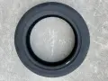 Нова гума всесезонна гуми 155/70/19” PIRELLI ALL SEASON, снимка 3
