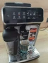 Philips LateGo 3230 внос , с чисто нова кана за мляко, снимка 8