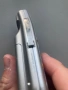 Диктофон Olympus VN3600,отличен, снимка 4