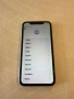 Продавам IPhone 11 64GB, снимка 1
