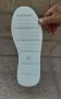 Нови мъжки маратонки 43 номер, снимка 7