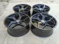 Джанти БМВ 18" 5Х120 BMW 5x120, снимка 8