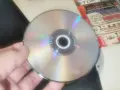 ПОЧТИ ИДЕАЛНО-DVD 0408261052L1, снимка 13