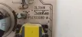 Inverter Board SSI320_4UG01 REV 1.0 от телевизор Sony KDL-32EX402 с панел LTY320HM01, снимка 7