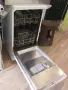 Съдомиялна  SIEMENS  - 45 см, снимка 5