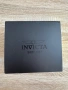 Нов дамски часовник Invicta, снимка 4
