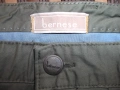 Панталон BERNESE  мъжки,4-5ХЛ, снимка 5