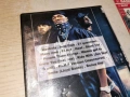 50 CENT GANSTA UNIT 2 DVD 0605261157L1, снимка 12