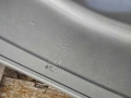 16 цола Джанти 5х108 Ford Focus C-Max Fusion Kuga Mondeo Transit Connect 6,5 et50, снимка 7
