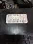 PDC Модул Mercedes Benz CLK 0263004008 , 0215459032 , снимка 2
