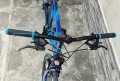 Aлу. DRAG GRAND CANYON 28", XL размер , снимка 8