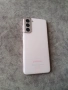 Samsung Galaxy S21 5G (G991B DS)(като нов), снимка 3