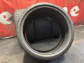 285 30 22, Летни гуми, Continental SportContact7, 4 броя, снимка 5