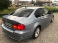 Bmw 320d 177hp AUTOMATIC , снимка 4