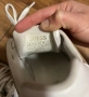 Маратонки Guess, снимка 6