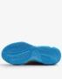 Мъжки спортни обувки баскетболни Nike, снимка 5