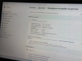 15.6’ QHD 240Hz/RTX 4070 8GB/I7-13800H/Razer Blade 15/32GB DDR5/1TB SSD, снимка 11